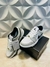 Nike Jordan medal - Ref 253 na internet