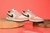 Nike Jordan Rose - Ref.: 051 - comprar online