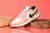 Nike Jordan Rose - Ref.: 051