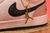 Nike Jordan Rose - Ref.: 051 na internet