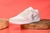 Nike Jordan - white - Ref.: 052 - CATALOGO ONLINE 