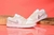Nike Jordan - white - Ref.: 052 na internet
