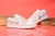 Nike Jordan - white - Ref.: 052