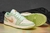 Nike Jordan - Metalic green - Ref.: 053 - loja online