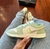 Nike Jordan - Metalic green - Ref.: 053 - comprar online