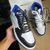 Nike Jordan - TRAVIS SCOTT - Ref.: 055 - comprar online