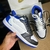 Nike Jordan - TRAVIS SCOTT - Ref.: 055