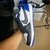 Nike Jordan - TRAVIS SCOTT - Ref.: 055 - loja online