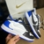 Nike Jordan - TRAVIS SCOTT - Ref.: 055
