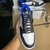 Nike Jordan - TRAVIS SCOTT - Ref.: 055 na internet