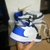 Nike Jordan - TRAVIS SCOTT - Ref.: 055 - comprar online