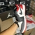 Nike Jordan - BLACK RED - Ref.: 056 - comprar online