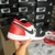 Imagem do Nike Jordan - BLACK RED - Ref.: 056