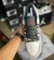 Imagem do Nike Jordan - TS ll - Ref.: 057