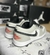 Nike Jordan - TS ll - Ref.: 057 - CATALOGO ONLINE 