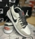 Nike Jordan - TS ll - Ref.: 057 - comprar online