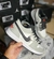 Nike Jordan - TS ll - Ref.: 057 na internet