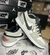 Nike Jordan - TS ll - Ref.: 057