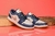 Nike Jordan - Blue VYS - Ref.: 058