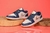 Nike Jordan - Blue VYS - Ref.: 058 - comprar online