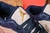 Nike Jordan - Blue VYS - Ref.: 058 - CATALOGO ONLINE 