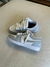 Nike Dunk Jordan - Jeans blue - Ref.: 032 - CATALOGO ONLINE 