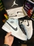 Nike Air Jordan - OFF WHITE - Ref.: 059