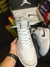 Nike Air Jordan - OFF WHITE - Ref.: 059 na internet