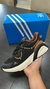 ADIDAS NEW FAST - || - Ref.: 095