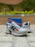 NEW BALANCE 1 EDITION - Ref.: 099 - comprar online