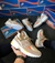 NEW BALANCE 1 EDITION - Ref.: 097 na internet