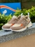 NEW BALANCE 1 EDITION - Ref.: 097 - comprar online