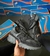 NEW BALANCE 1 EDITION BLACK - Ref.: 098