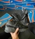 NEW BALANCE 1 EDITION BLACK - Ref.: 098