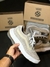 Imagem do Vans ULTRARANGE VR3 - ll - Ref: 003