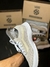Vans ULTRARANGE VR3 - ll - Ref: 003 - CATALOGO ONLINE 
