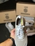 Vans ULTRARANGE VR3 - ll - Ref: 003 - loja online