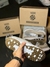 Vans ULTRARANGE VR3 - ll - Ref: 003 na internet