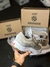 Vans ULTRARANGE VR3 - ll - Ref: 003 - comprar online