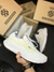 Vans Ultrarange VR3 BRANCO - Ref: 002 - comprar online