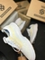 Imagem do Vans Ultrarange VR3 BRANCO - Ref: 002