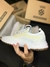 Vans Ultrarange VR3 BRANCO - Ref: 002
