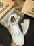 Vans Ultrarange VR3 BRANCO - Ref: 002 - CATALOGO ONLINE 