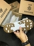 Vans Ultrarange VR3 BRANCO - Ref: 002 - loja online