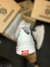 Vans Ultrarange VR3 BRANCO - Ref: 002 na internet
