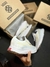 Vans Ultrarange VR3 BRANCO - Ref: 002 - comprar online
