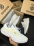 Vans Ultrarange VR3 BRANCO - Ref: 002