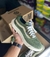 TÊNIS VANS ULTRARANGE VR3 - VERDE - Ref: 004 na internet