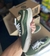 TÊNIS VANS ULTRARANGE VR3 - VERDE - Ref: 004 - comprar online