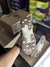 TÊNIS VANS ULTRARANGE VR3 - VERDE - Ref: 004 - loja online